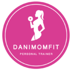 Danimomfit Personal Trainer Pilates Palestra Mesagne e Latiano