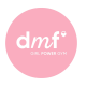 DMF 2